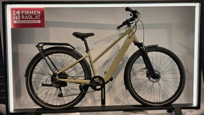 Cannondale Mavaro Neo