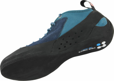 Millet Rock Up Evo Kletterschuhe