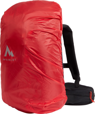 McKINLEY Minah I VT 26 Wanderrucksack