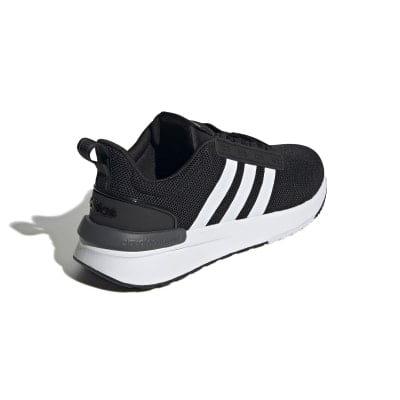 adidas Racer TR21 férfi szabadidőcipő