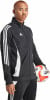 adidas TIRO24 TRJKT Trainingsjacke aeroready