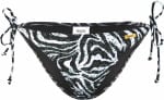Capricio Laura Bikinihose