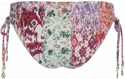 Southcoast Estella Bikinihose