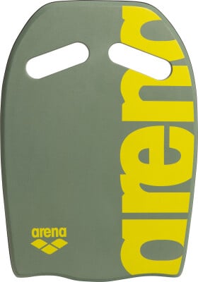 Arena Kickboard Arena Kickboard