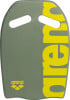 Arena Kickboard