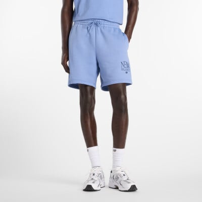 New Balance new balance Reimagined Short