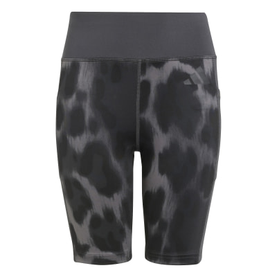 adidas Optime kurze Tights