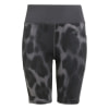 adidas Optime kurze Tights