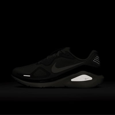Nike Bežecké topánky Structure 26