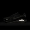 Nike Bežecké topánky Structure 26
