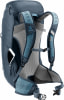 Deuter AC Lite 24 Wanderrucksack
