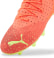Future Z 3.4 FG-AG Fußballschuhe
