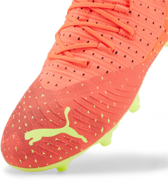 Future Z 3.4 FG-AG Fußballschuhe