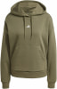 adidas PERFOMANCE FLEECE HOODIE mikina 