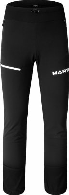 Martini Fullforce Tourenhose