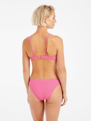 Protest Prtdice Bandeau Bikini-Set