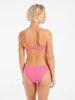 Protest Prtdice Bandeau Bikini-Set