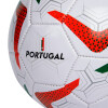 Pro Touch Country Fußball