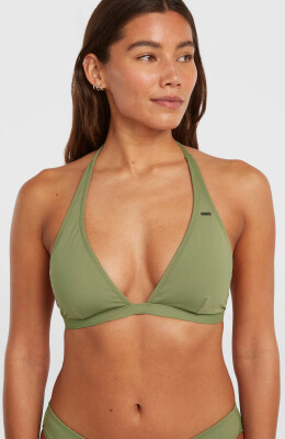 O'Neill Essentials Marga Bikini-Set O'Neill Essentials Marga Bikini-Set
