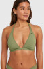 O'Neill Essentials Marga Bikini-Set