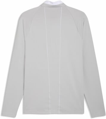 Puma ÖFB Pure 3.0 1/4 Zip Jacke