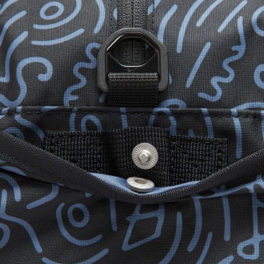 Športová taška W NK Gym Club Duffel