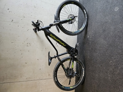 Genesis E-Pro 1.3