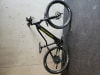 Genesis E-Pro 1.3