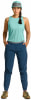 Ortovox Piz Selva Wanderhose