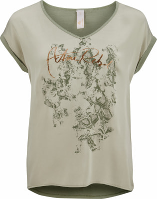 Active Rebel Milana T-Shirt