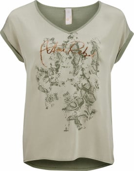 Active Rebel Milana T-Shirt