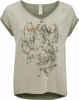 Active Rebel Milana T-Shirt