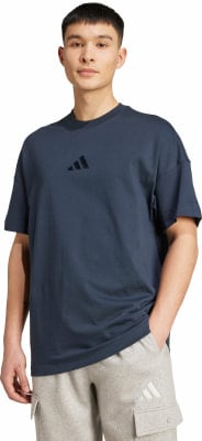 adidas ALL SZN T-Shirt adidas ALL SZN T-Shirt