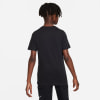 Nike K Nsw Tee Club+ gyerek póló