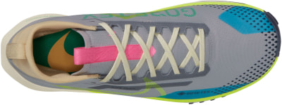 Nike React Pegasus TR 4 GTX, pán. bežecká obuv