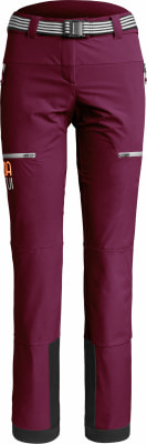 Martini Big Deal Tourenhose