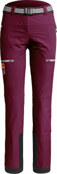 Martini Big Deal Tourenhose