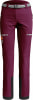 Martini Big Deal Tourenhose