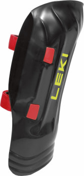 Leki Worldcup Pro Schienbeinschoner