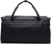 Nike Utility Power Sporttasche