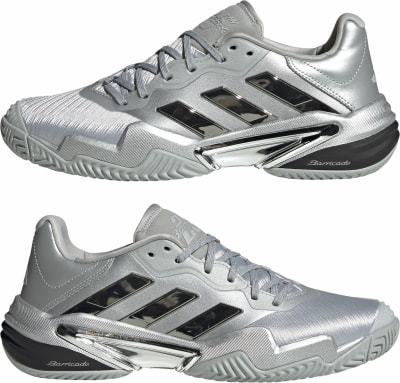 adidas Barricade 13 M SE Tennisschuhe