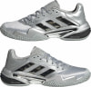 adidas Barricade 13 M SE Tennisschuhe