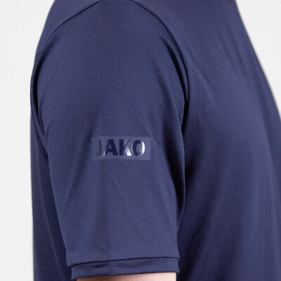 Jako Pro Casual Fußballtrikot