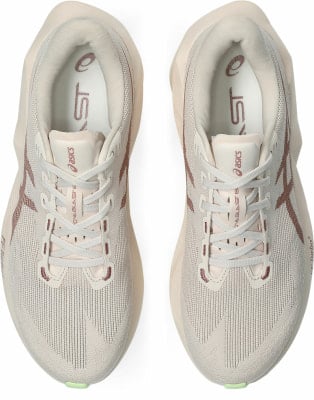 Asics Novablast 6 Laufschuhe