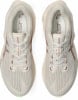 Asics Novablast 6 Laufschuhe