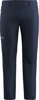 Salewa Puez Talveno Dst Softshellhose