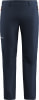 Salewa Puez Talveno Dst Softshellhose