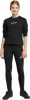 adidas Animal 3-Stripes Single Jersey Tights