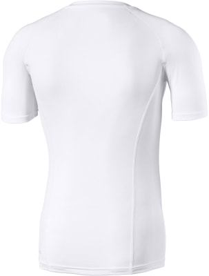Puma Liga Baselayer T-Shirt
