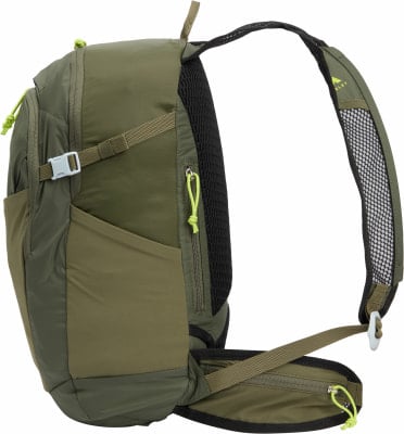 McKINLEY Crxss II CT 20 Hüfttasche